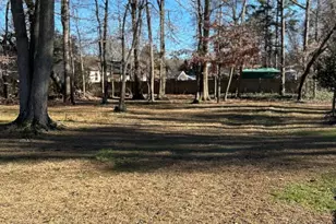 28 Cedar St, New Egypt, NJ 08533 - Photo 14