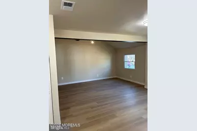 28 Cedar Street, New Egypt, NJ 08533 - Photo 4