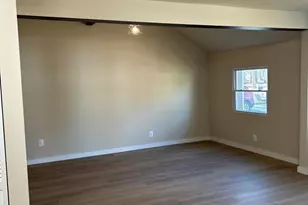 28 Cedar St, New Egypt, NJ 08533 - Photo 4