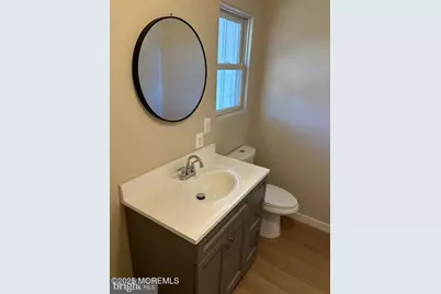 28 Cedar Street, New Egypt, NJ 08533 - Photo 18