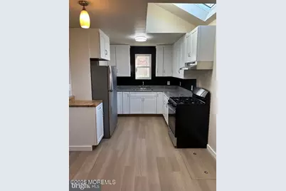 28 Cedar Street, New Egypt, NJ 08533 - Photo 8