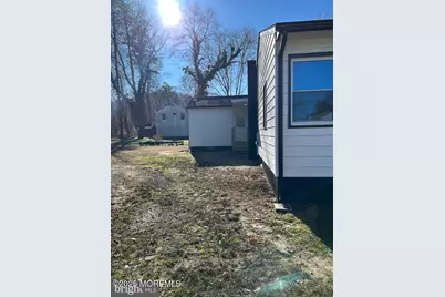 28 Cedar Street, New Egypt, NJ 08533 - Photo 12