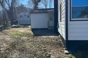 28 Cedar St, New Egypt, NJ 08533 - Photo 12