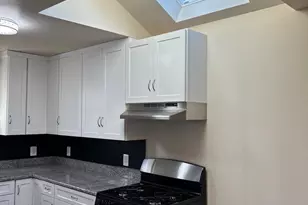 28 Cedar St, New Egypt, NJ 08533 - Photo 10