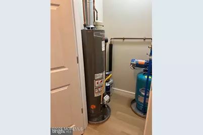 28 Cedar Street, New Egypt, NJ 08533 - Photo 16