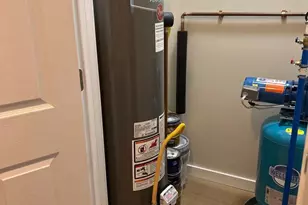 28 Cedar St, New Egypt, NJ 08533 - Photo 16