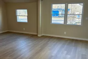 28 Cedar St, New Egypt, NJ 08533 - Photo 6