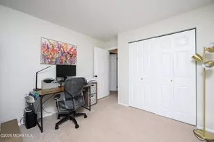 224 Perth Hill Ct, Aberdeen Township, NJ 07747 - Photo 12