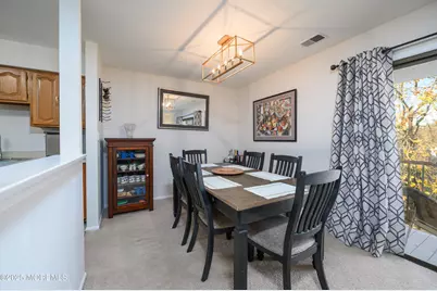 224 Perth Hill Court, Aberdeen Township, NJ 07747 - Photo 4
