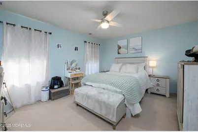 224 Perth Hill Court, Aberdeen Township, NJ 07747 - Photo 10