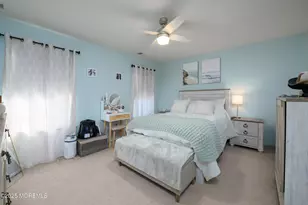 224 Perth Hill Ct, Aberdeen Township, NJ 07747 - Photo 10