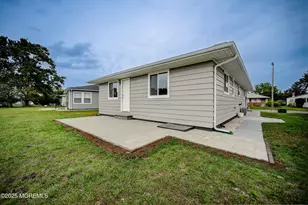 343 Barbados Dr N, Toms River Township, NJ 08757 - Photo 28