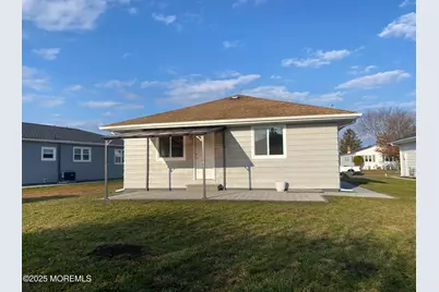 343 Barbados Drive N, Toms River Township, NJ 08757 - Photo 32