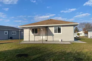 343 Barbados Dr N, Toms River Township, NJ 08757 - Photo 32