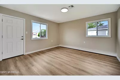 343 Barbados Drive N, Toms River Township, NJ 08757 - Photo 18