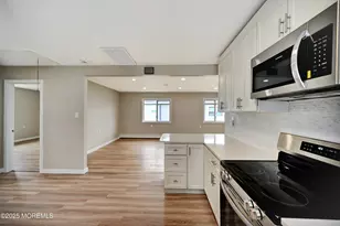 343 Barbados Dr N, Toms River Township, NJ 08757 - Photo 10