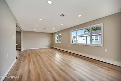 343 Barbados Drive N, Toms River Township, NJ 08757 - Photo 8