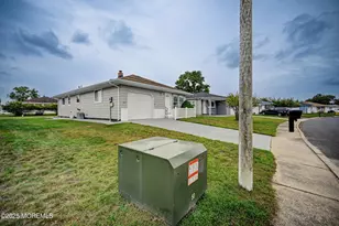 343 Barbados Dr N, Toms River Township, NJ 08757 - Photo 30