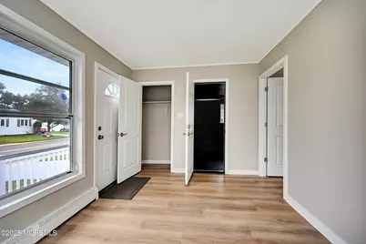 343 Barbados Drive N, Toms River Township, NJ 08757 - Photo 6