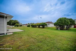 343 Barbados Dr N, Toms River Township, NJ 08757 - Photo 26