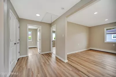 343 Barbados Drive N, Toms River Township, NJ 08757 - Photo 16