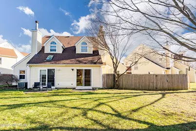 7 Longfellow Court, Freehold, NJ 07728 - Photo 30