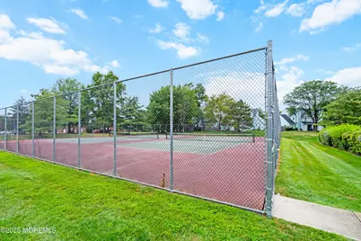 7 Longfellow Court, Freehold, NJ 07728 - Photo 38