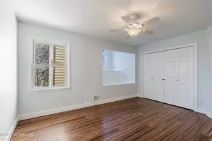 7 Longfellow Ct, Freehold, NJ 07728 - Photo 16