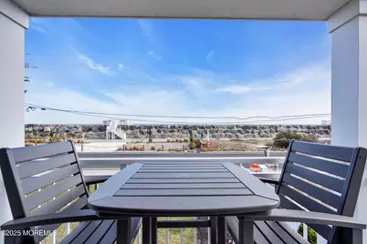 150 Ocean Avenue #16, Sea Bright, NJ 07760 - Photo 14