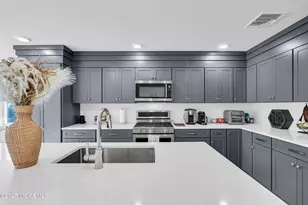 150 Ocean Ave, Sea Bright, NJ 07760 - Photo 18
