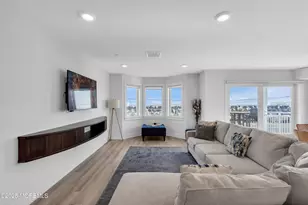 150 Ocean Ave, Sea Bright, NJ 07760 - Photo 8