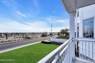 150 Ocean Ave, Sea Bright, NJ 07760 - Photo 36