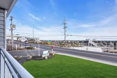 150 Ocean Avenue #16, Sea Bright, NJ 07760 - Photo 40