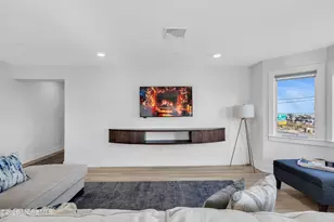 150 Ocean Ave, Sea Bright, NJ 07760 - Photo 6