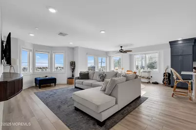 150 Ocean Avenue #16, Sea Bright, NJ 07760 - Photo 1