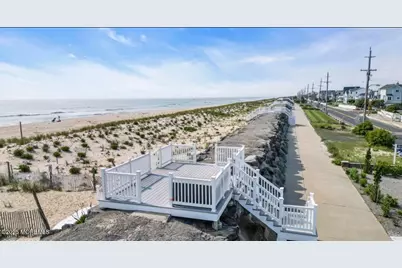 150 Ocean Avenue #16, Sea Bright, NJ 07760 - Photo 4