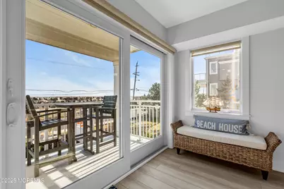 150 Ocean Avenue #16, Sea Bright, NJ 07760 - Photo 28
