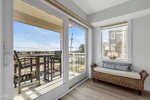 150 Ocean Ave, Sea Bright, NJ 07760 - Photo 28