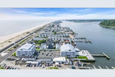 150 Ocean Avenue #16, Sea Bright, NJ 07760 - Photo 2