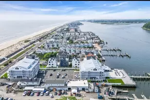 150 Ocean Ave, Sea Bright, NJ 07760 - Photo 2