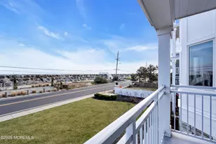150 Ocean Ave, Sea Bright, NJ 07760 - Photo 44