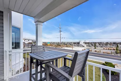 150 Ocean Avenue #16, Sea Bright, NJ 07760 - Photo 46