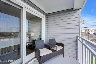 150 Ocean Avenue #16, Sea Bright, NJ 07760 - Photo 38
