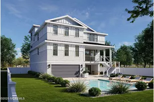 110 Parkway, Point Pleasant Beach, NJ 08742 - Photo 2