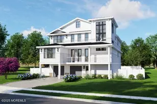 110 Parkway, Point Pleasant Beach, NJ 08742 - Photo 1