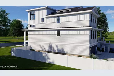 110 Parkway, Point Pleasant Beach, NJ 08742 - Photo 6