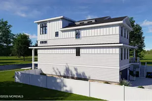 110 Parkway, Point Pleasant Beach, NJ 08742 - Photo 6