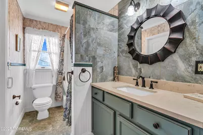 805 Hastings Lane, Point Pleasant, NJ 08742 - Photo 16