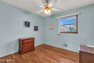 805 Hastings Ln, Point Pleasant, NJ 08742 - Photo 20