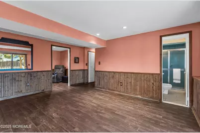 805 Hastings Lane, Point Pleasant, NJ 08742 - Photo 24
